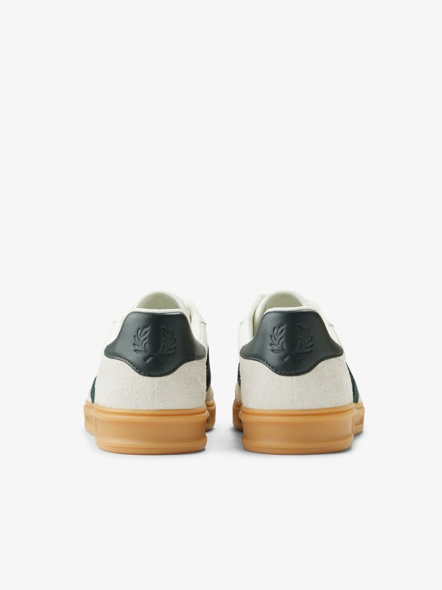Sapatilhas B2323