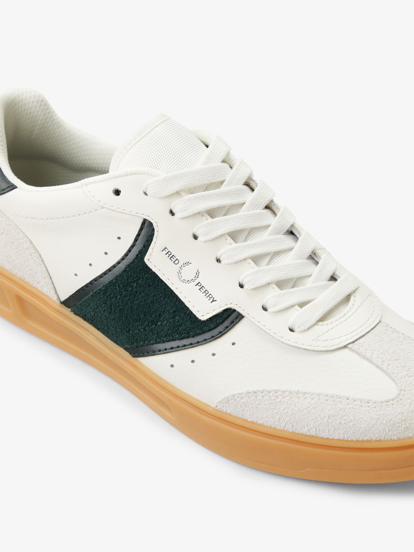 Sapatilhas B2323