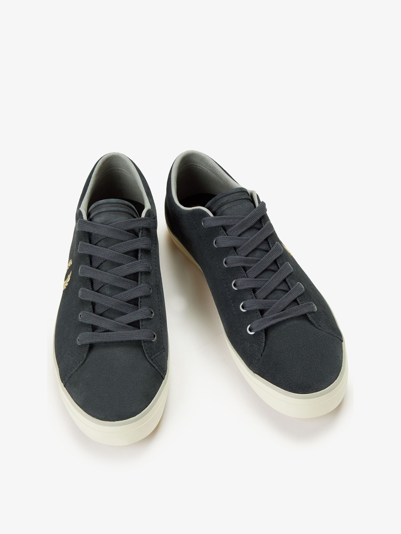 Sapatilhas B2330