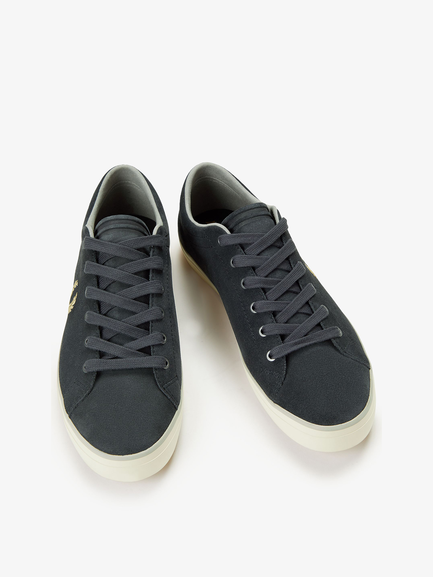 Sapatilhas B2330