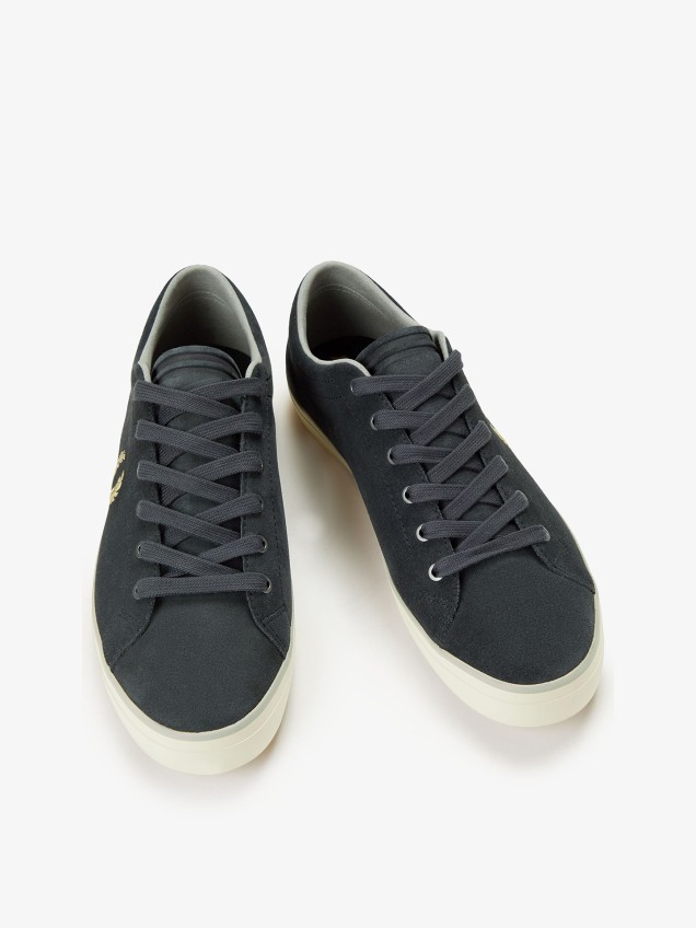 Sapatilhas B2330