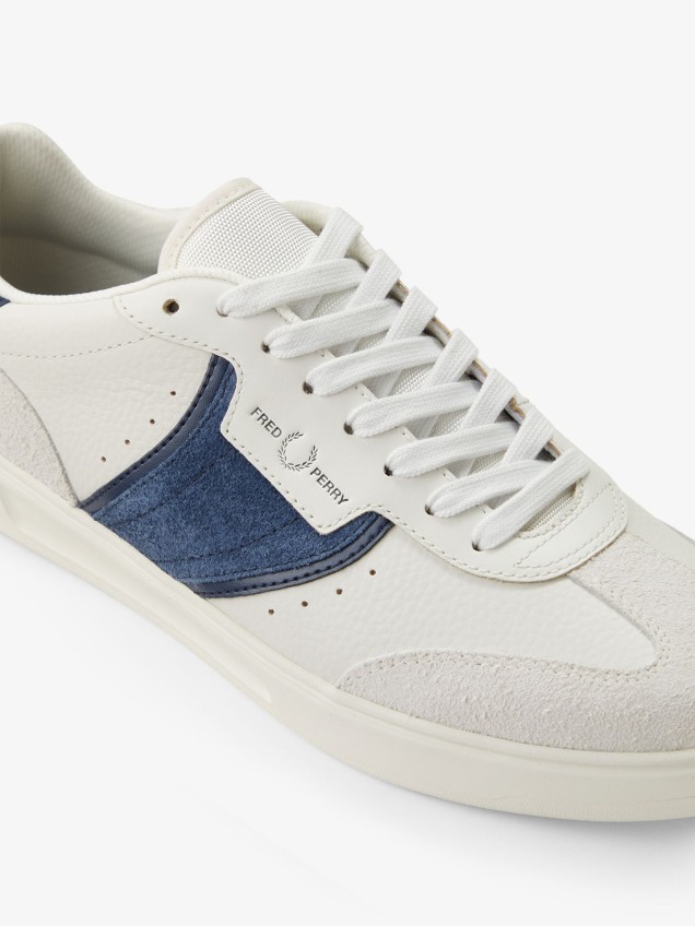 Sapatilhas B2323