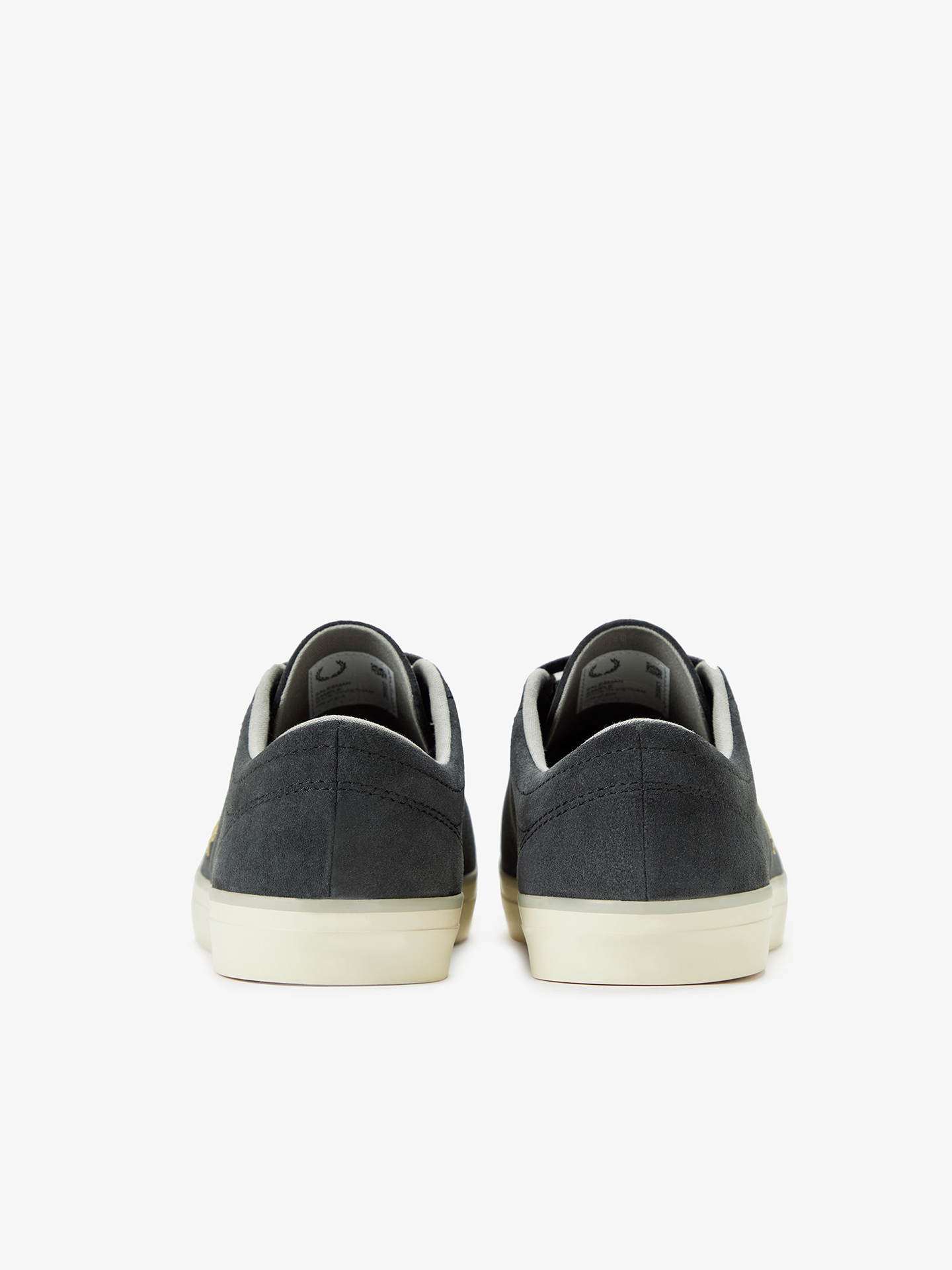 Sapatilhas B2330