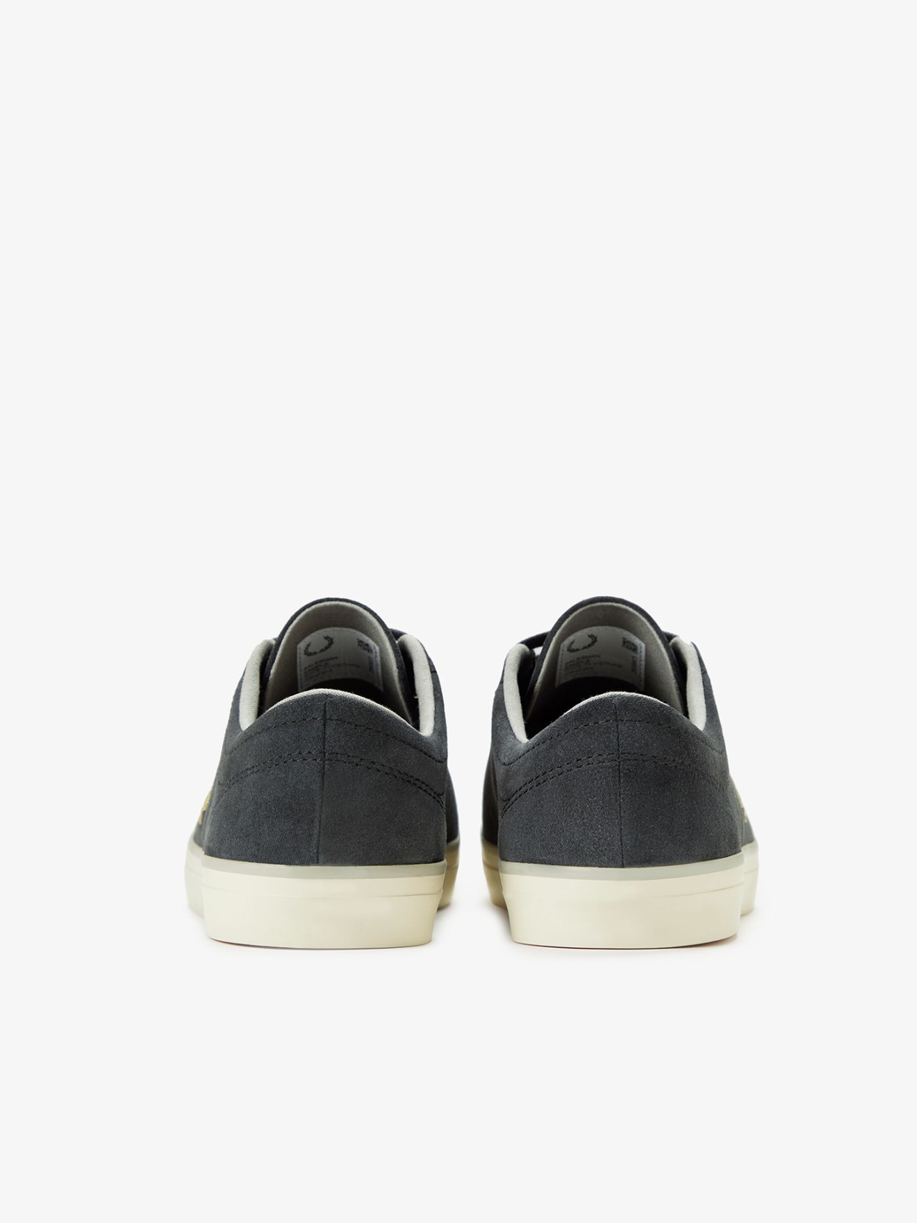 Sapatilhas B2330