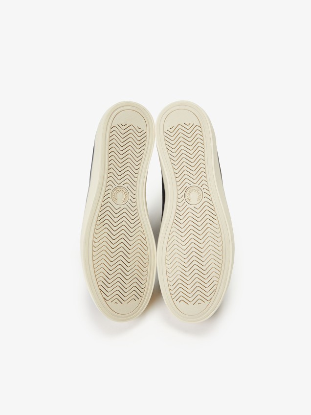 Sapatilhas B2330