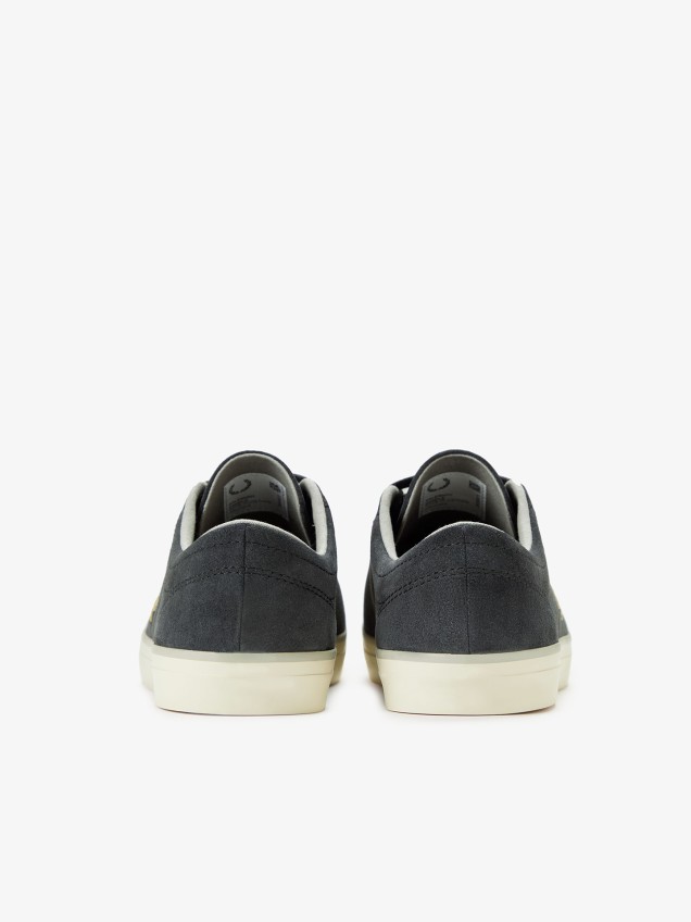 Sapatilhas B2330