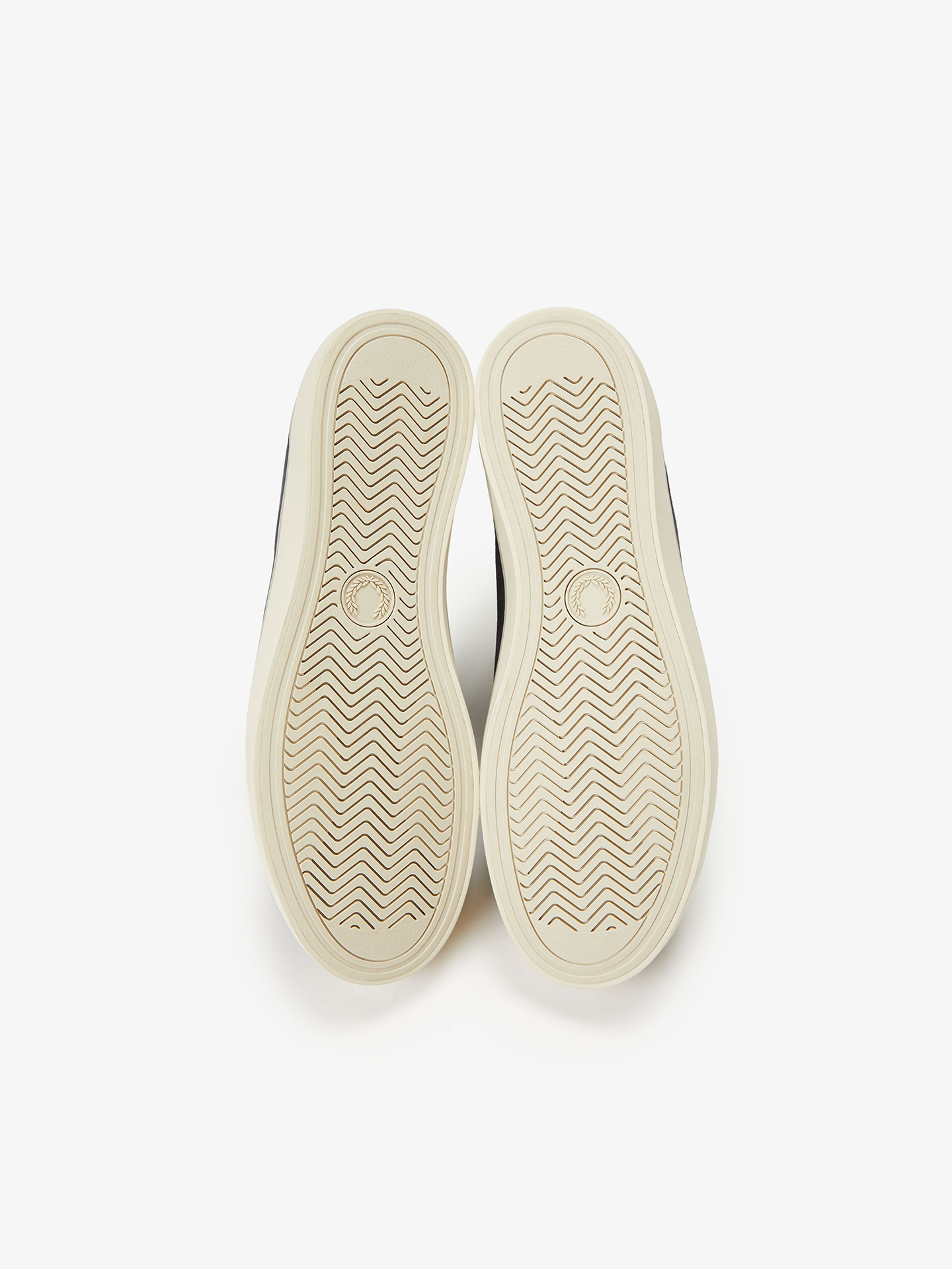 Sapatilhas B2330