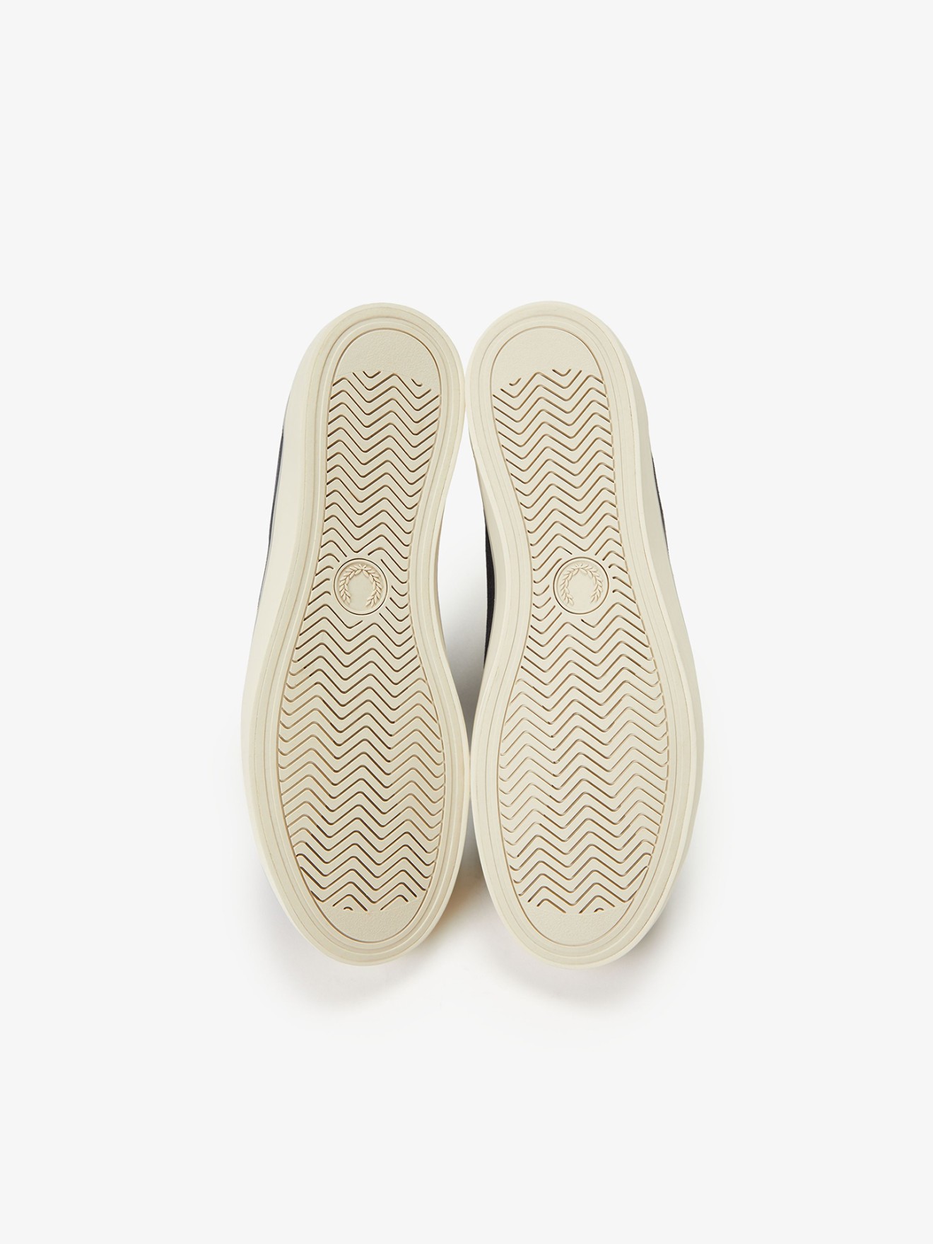 Sapatilhas B2330