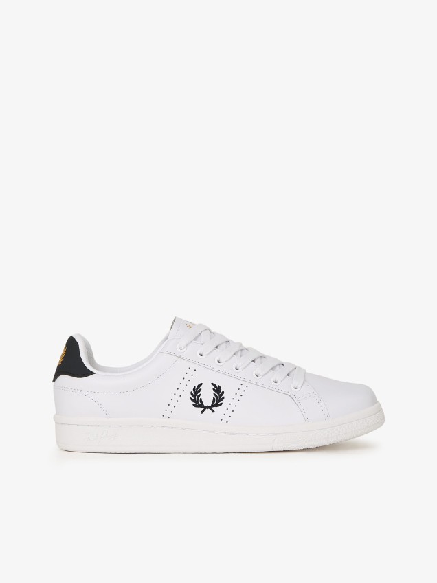 Sapatilhas B6312