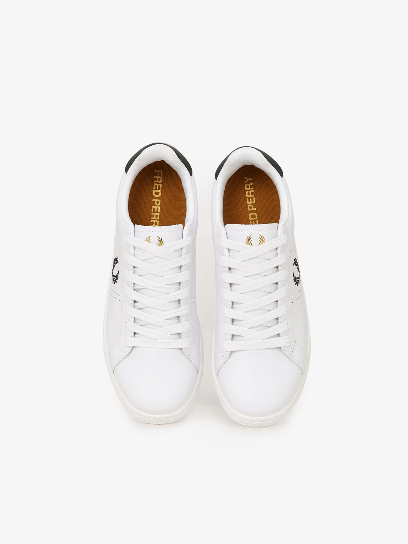 Sapatilhas B6312