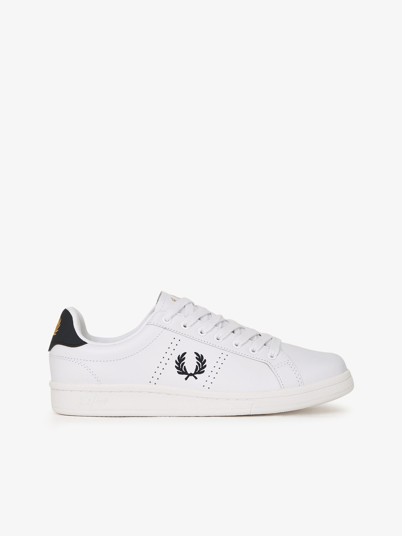Sapatilhas B6312