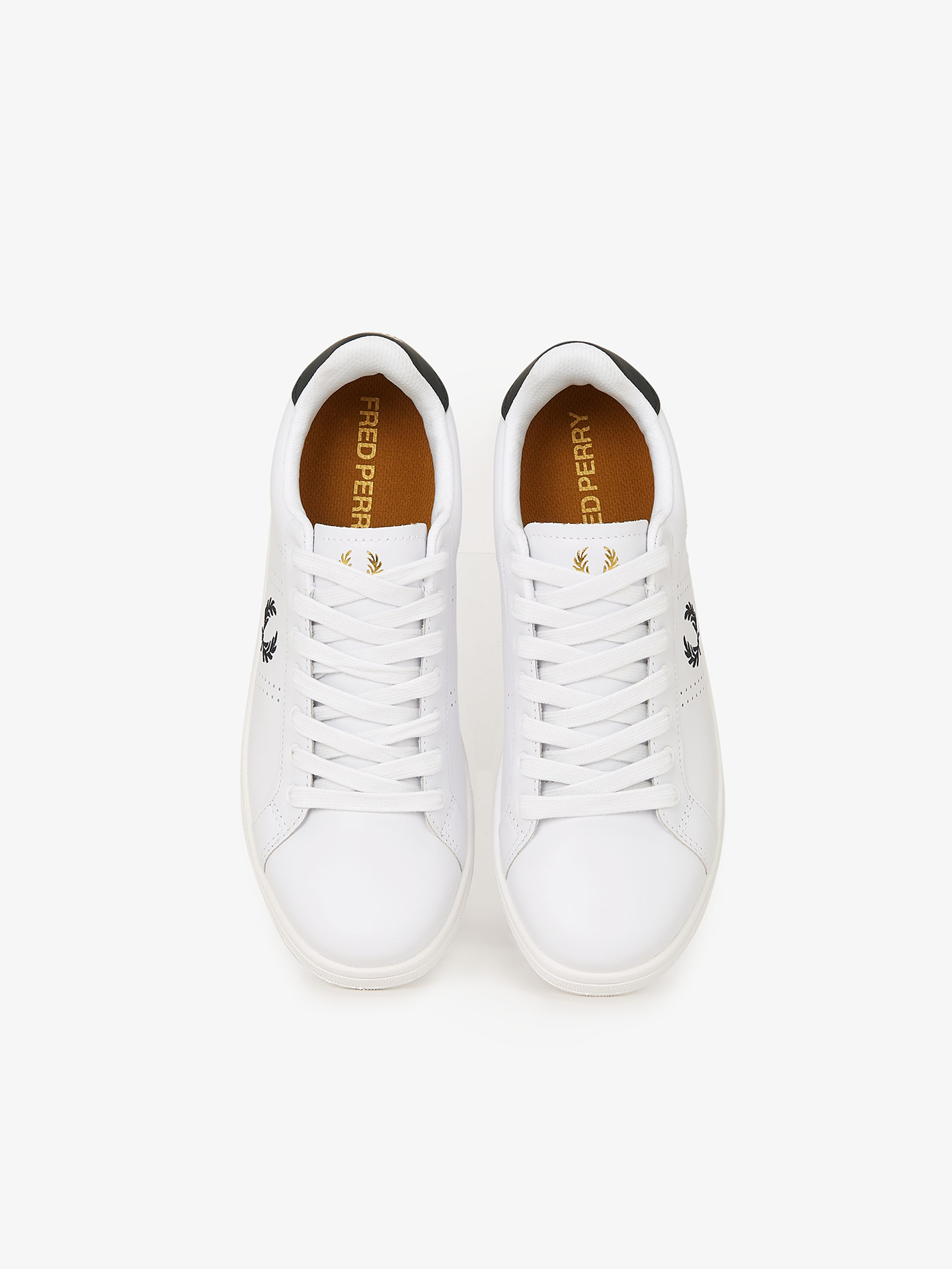 Sapatilhas B6312
