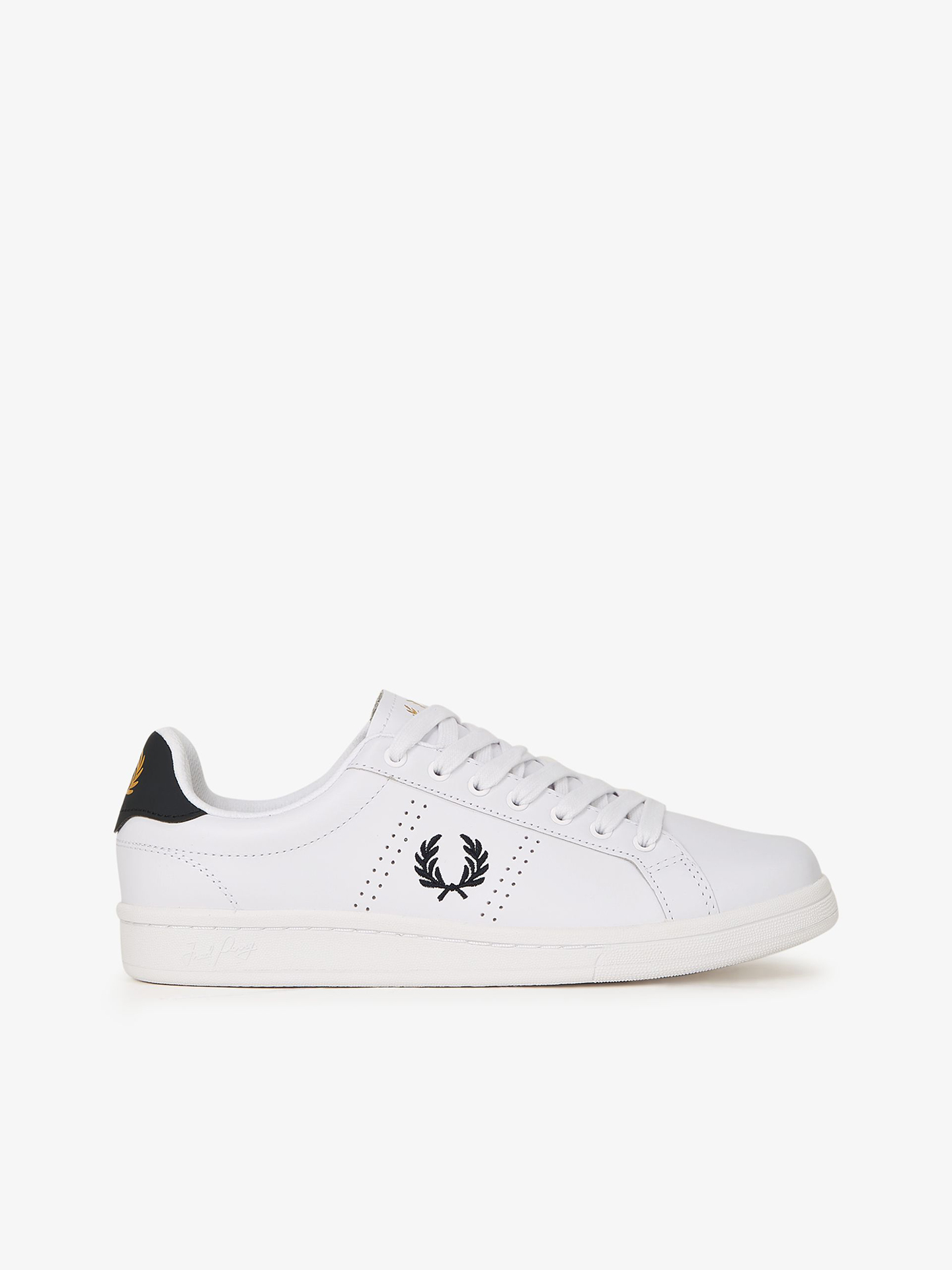 Sapatilhas B6312