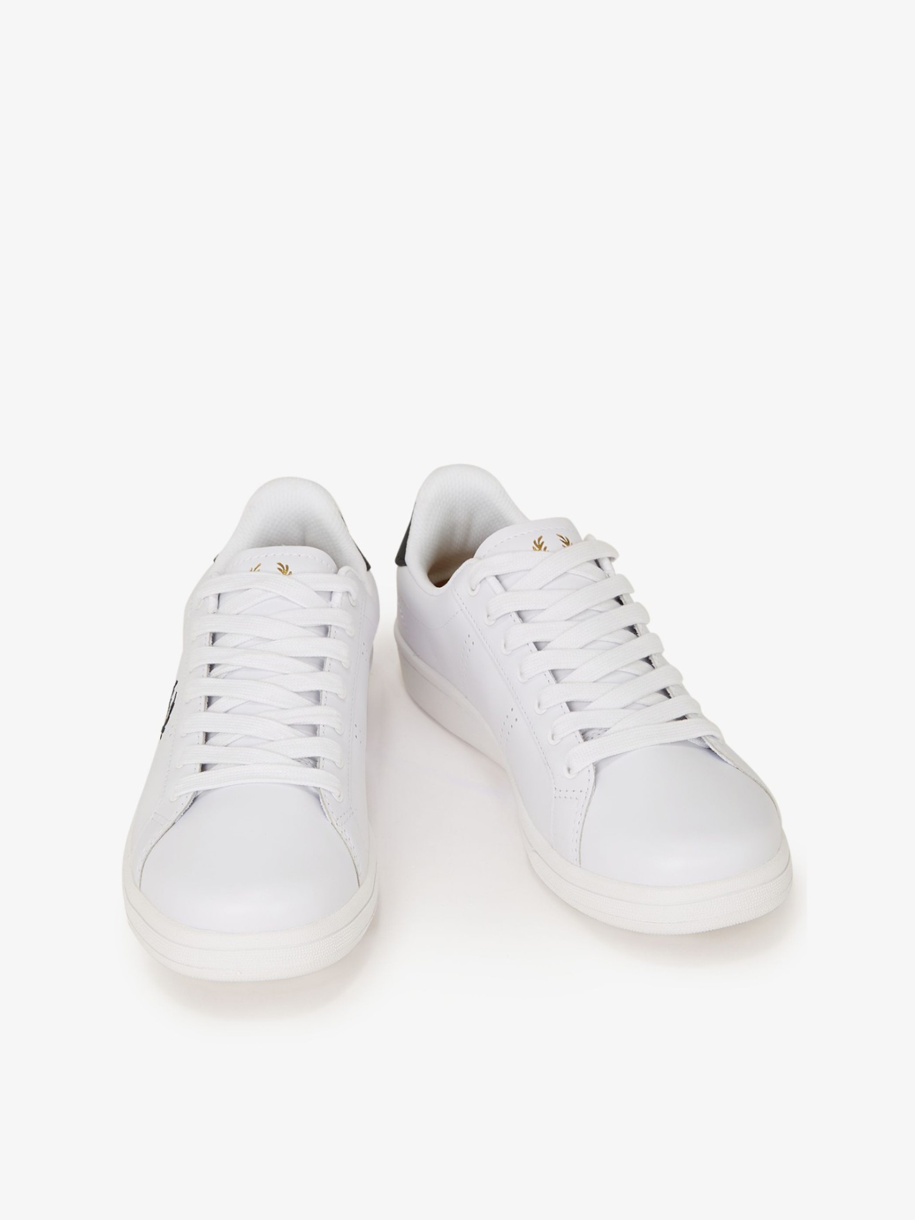Sapatilhas B6312