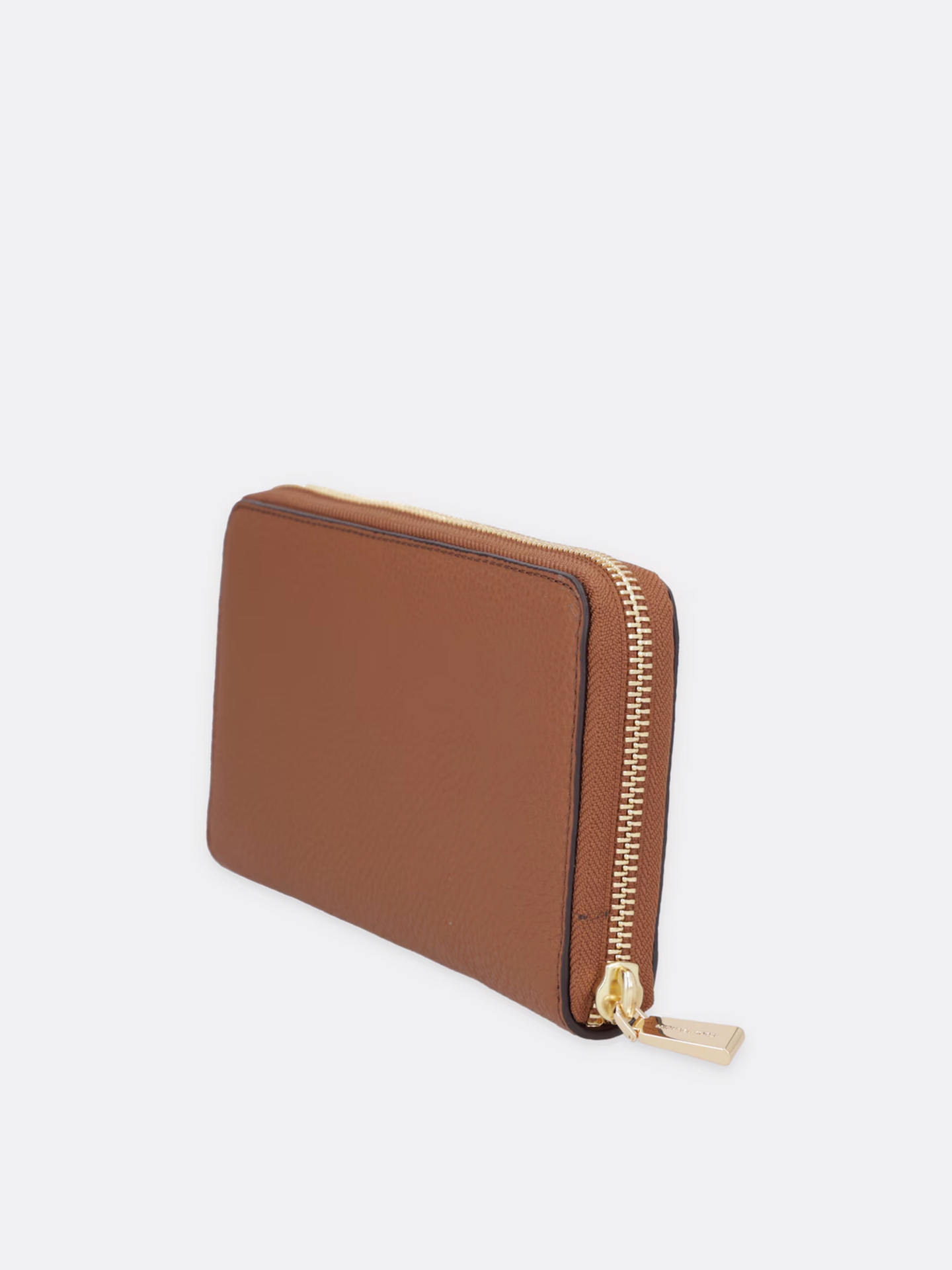 Porta-Moedas Jet Set