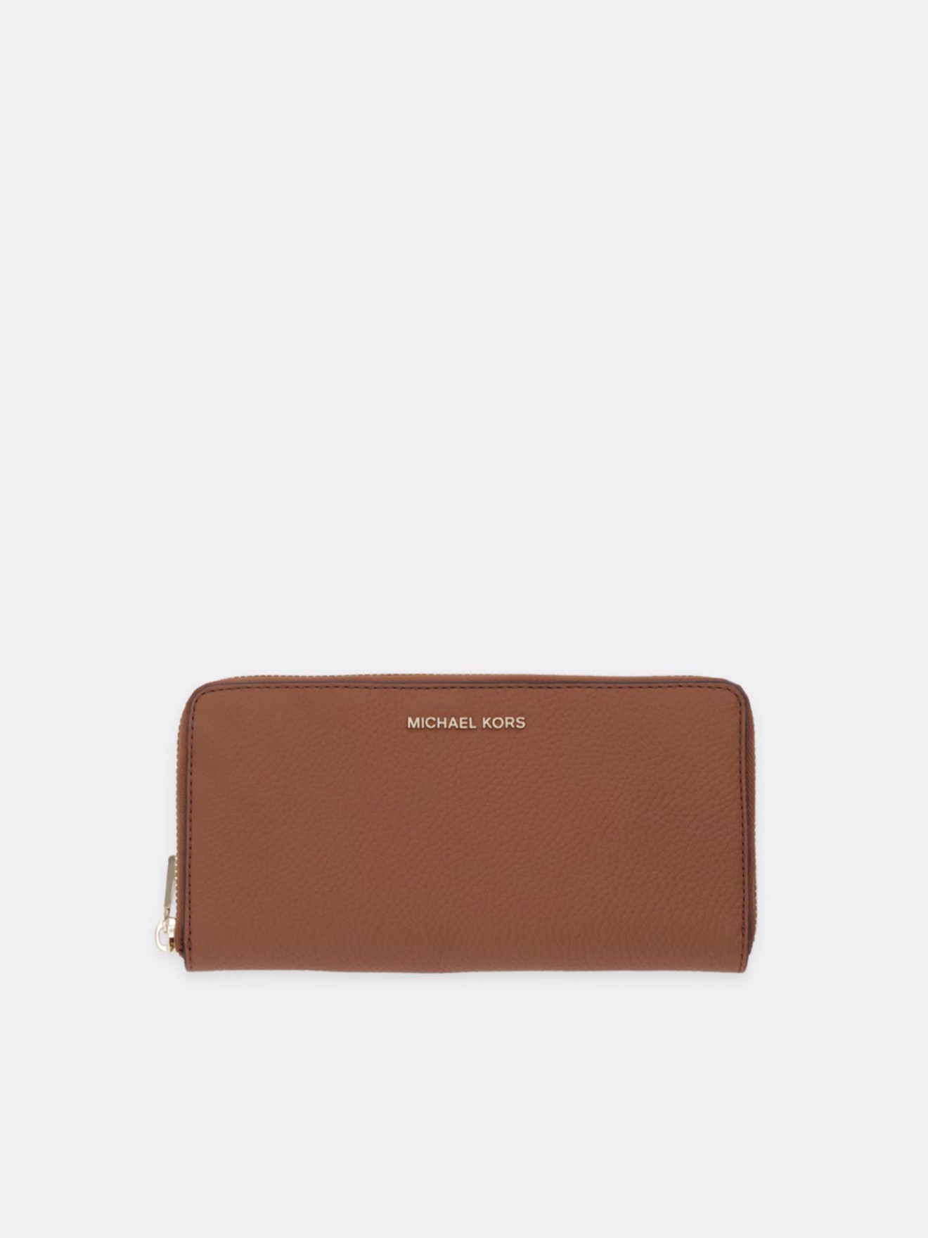 Porta-Moedas Jet Set