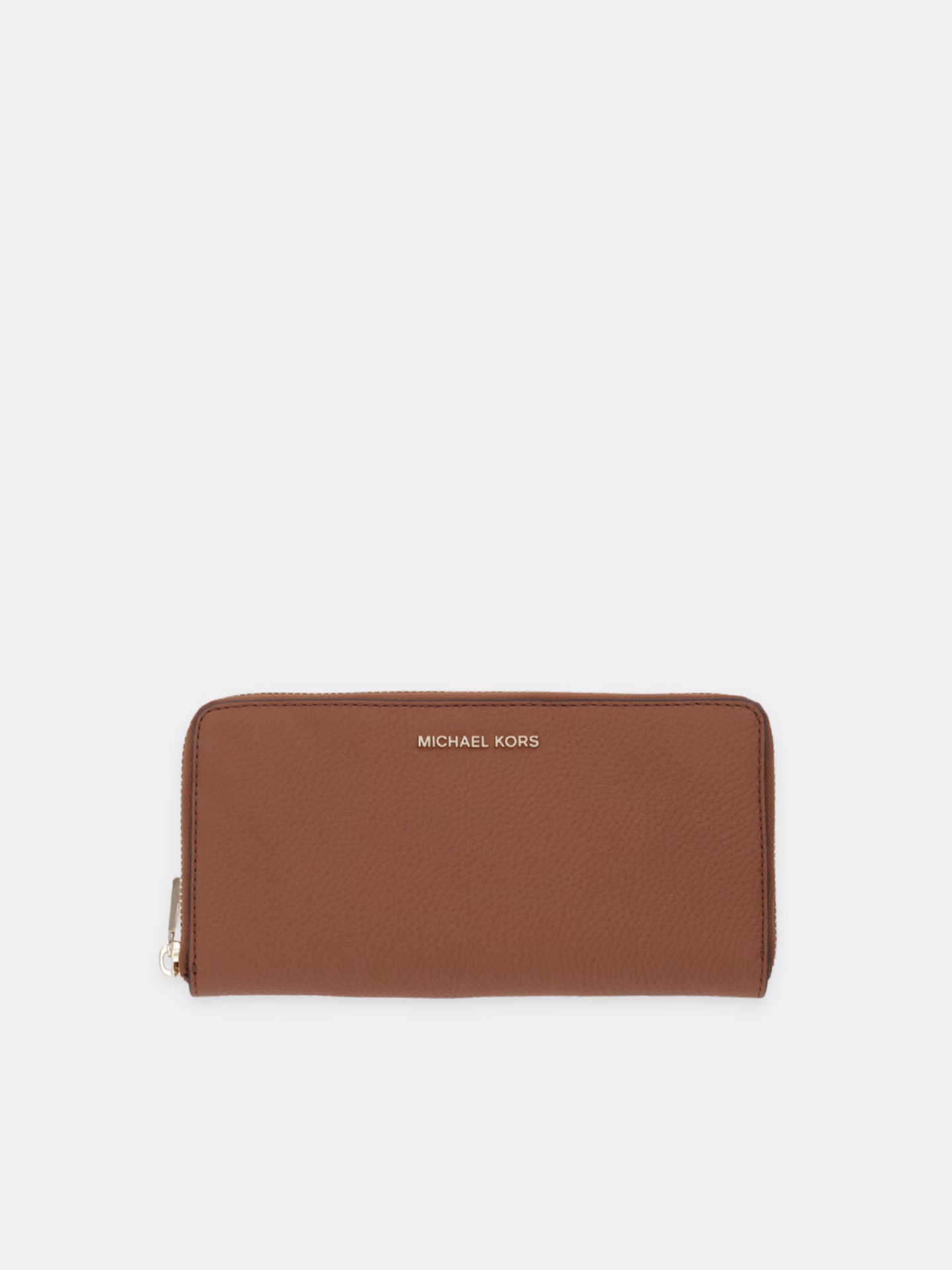 Porta-Moedas Jet Set