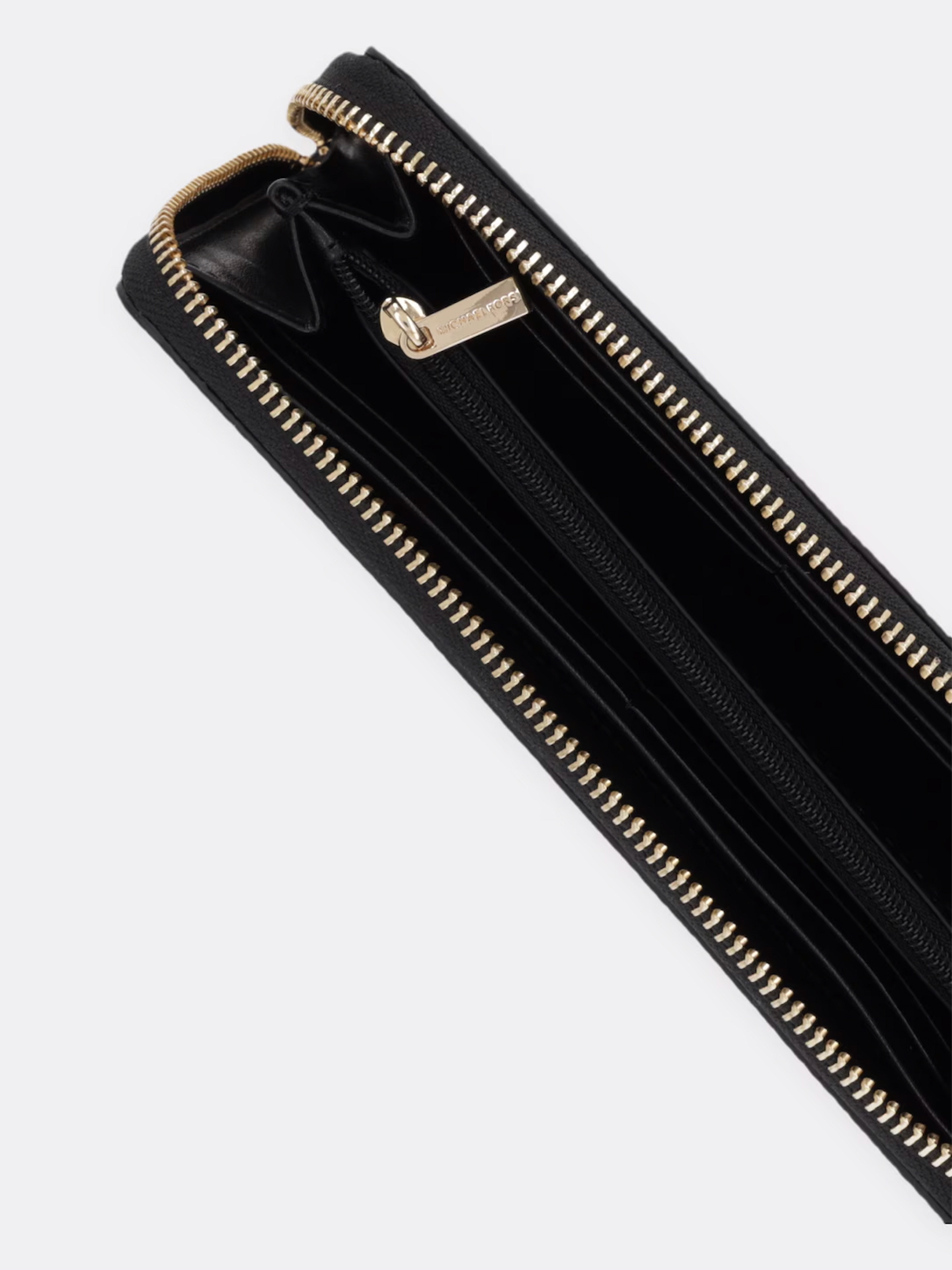 Porta-Moedas Jet Set