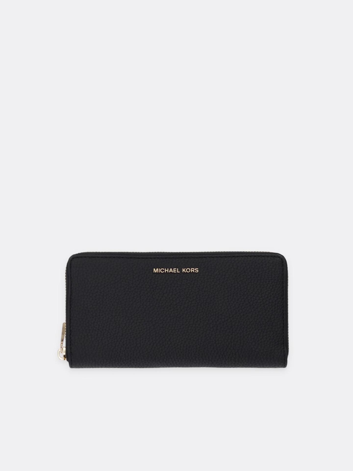 Porta-Moedas Jet Set