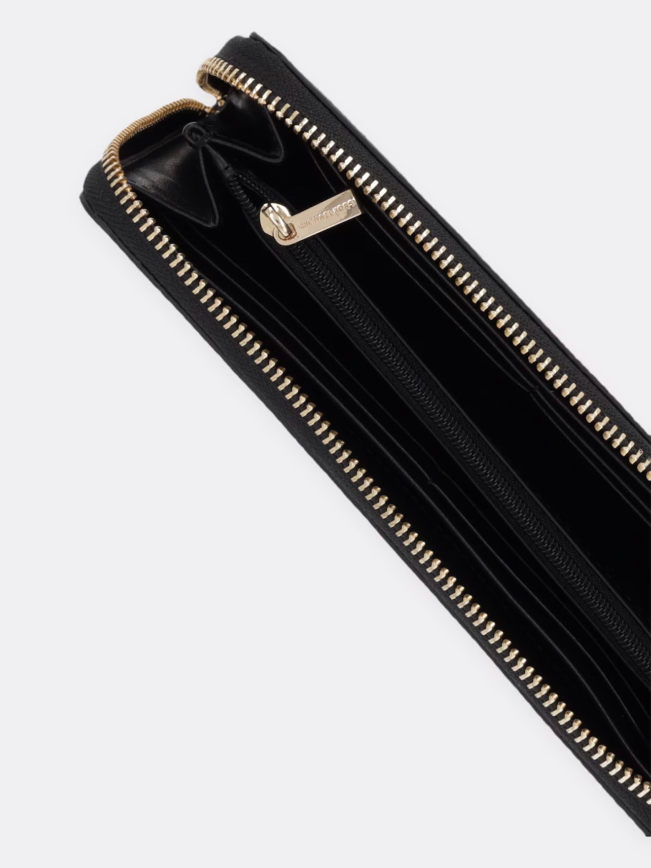 Porta-Moedas Jet Set