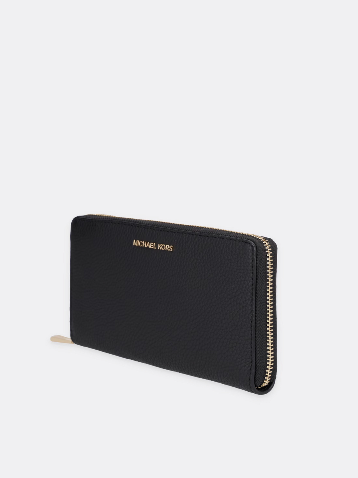 Porta-Moedas Jet Set