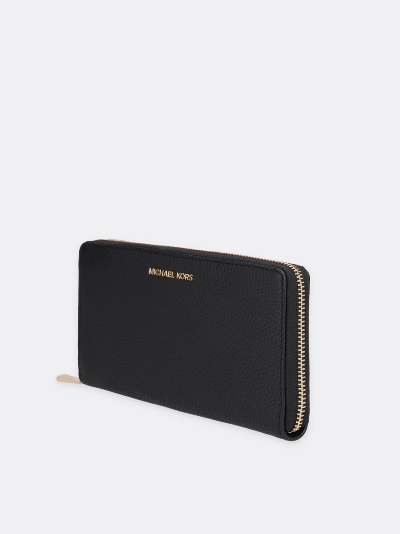 Porta-Moedas Jet Set
