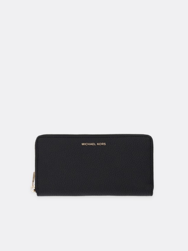 Porta-Moedas Jet Set