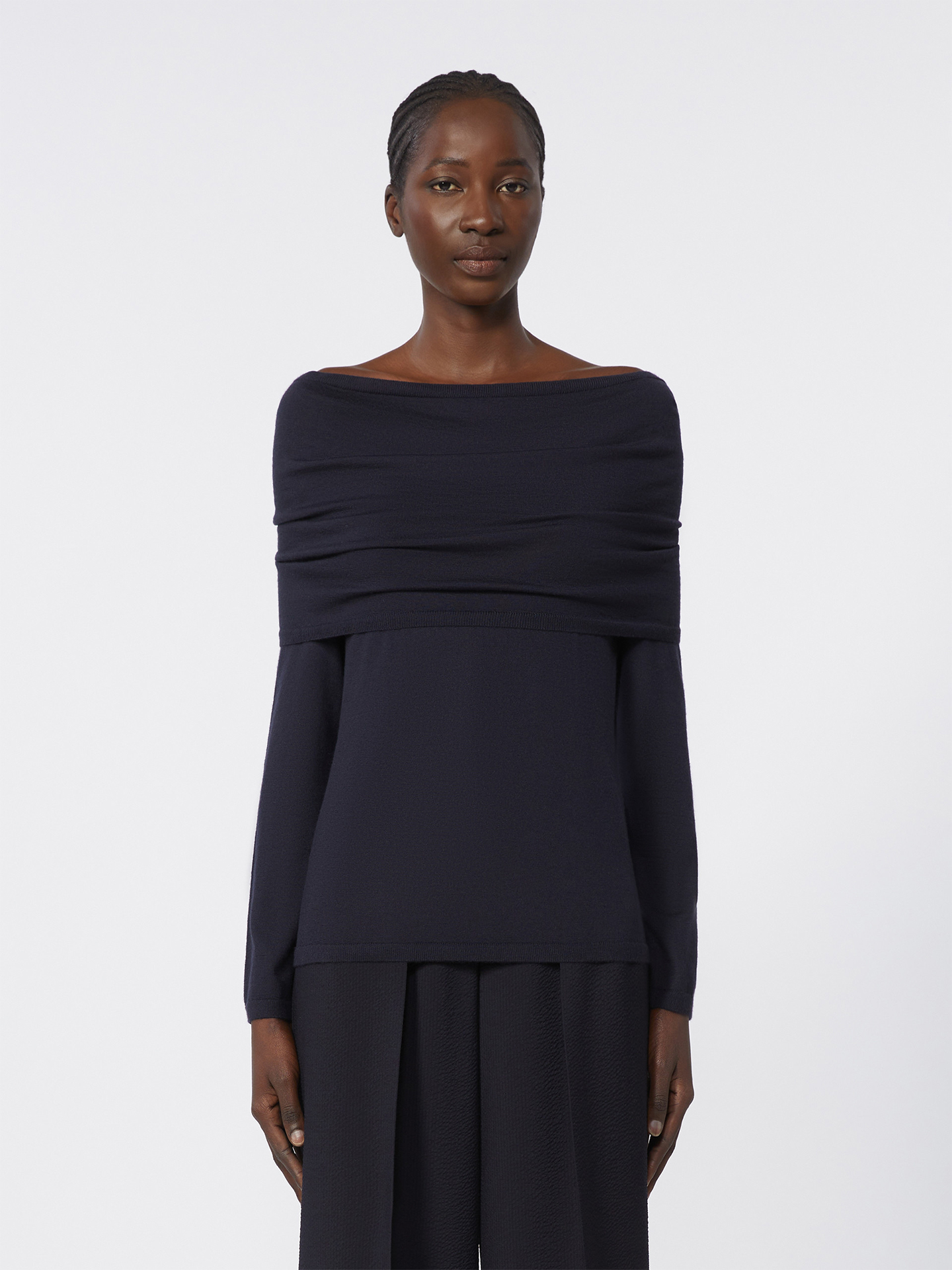 Camisola MXMFARETRA
