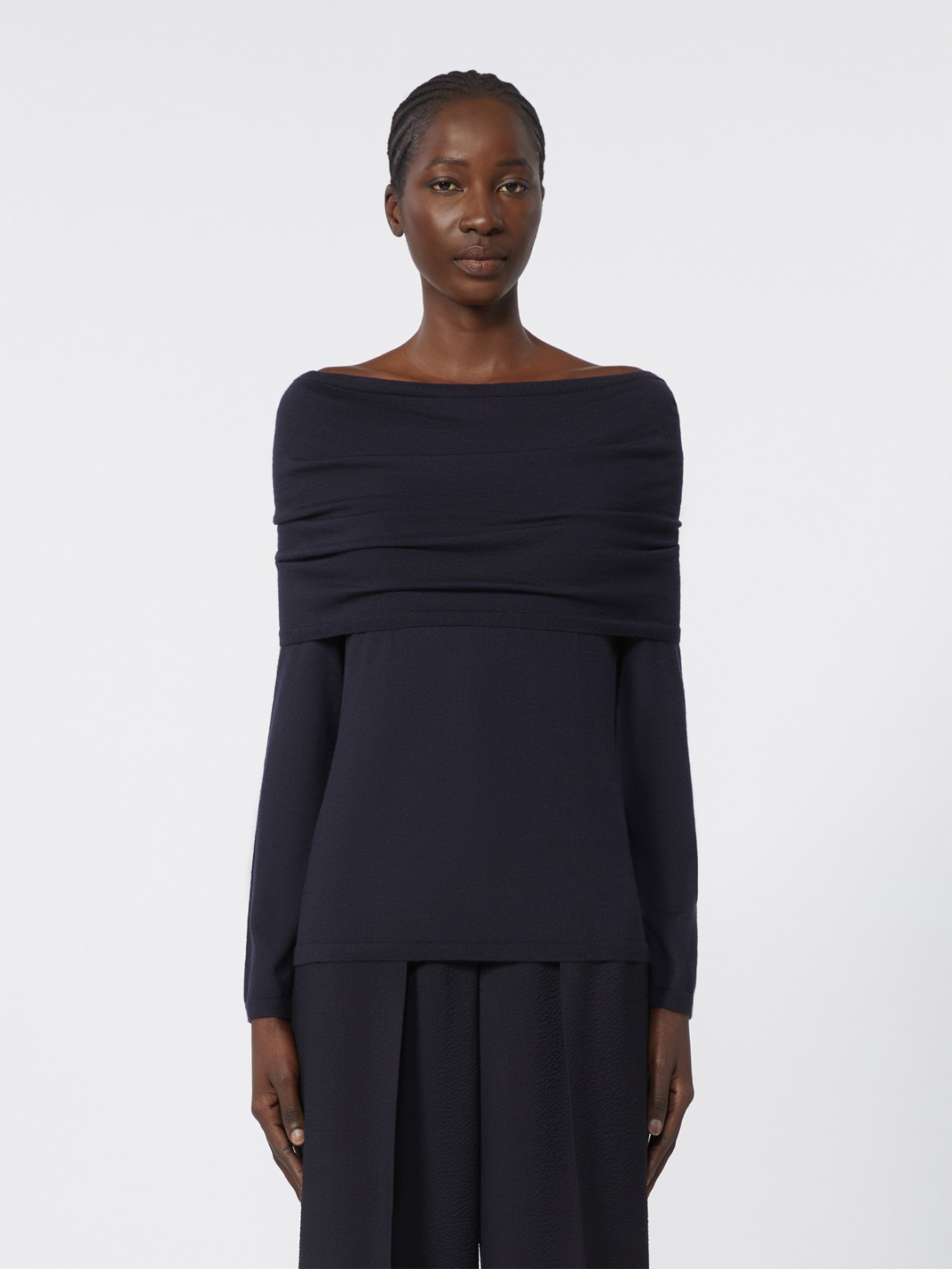 Camisola MXMFARETRA