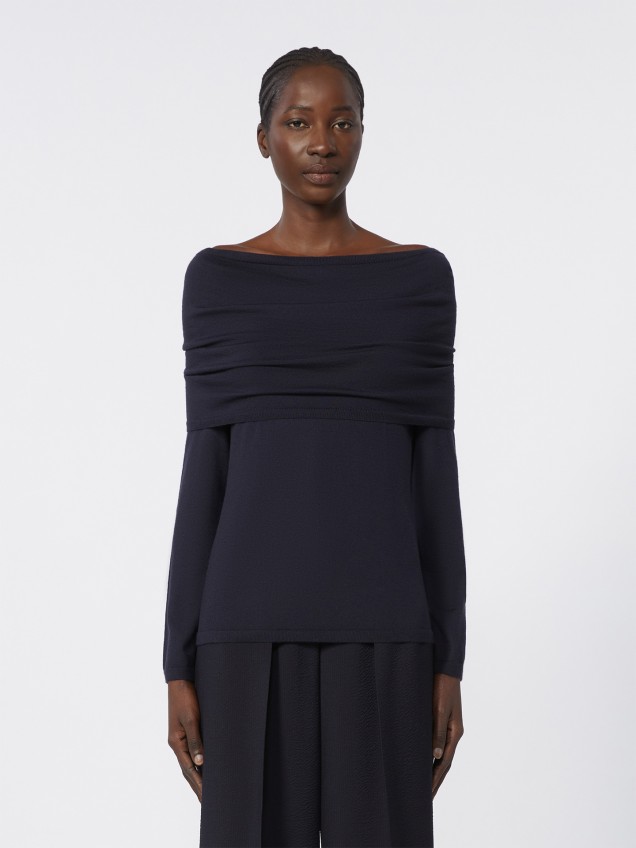 Camisola MXMFARETRA