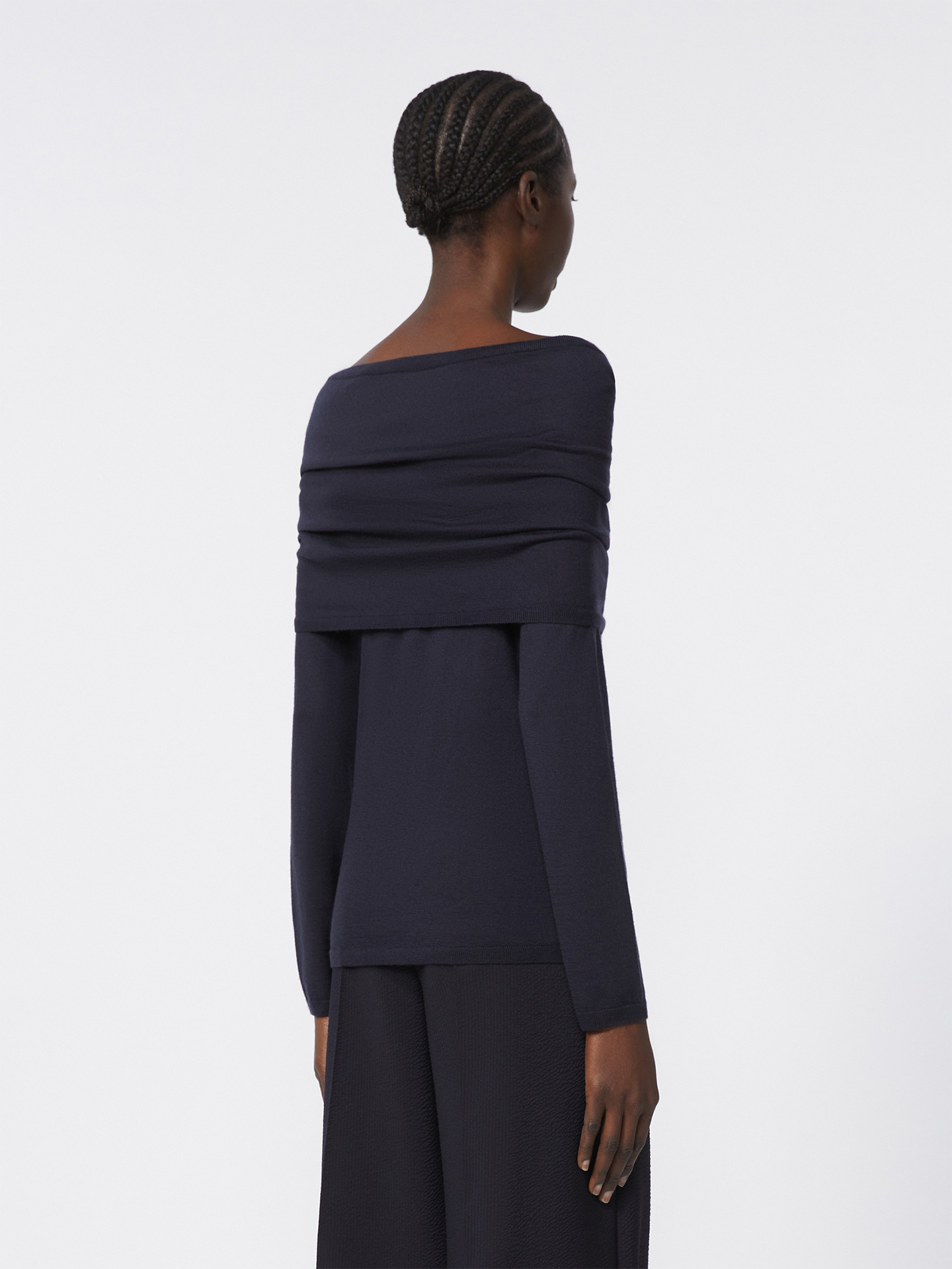 Camisola MXMFARETRA