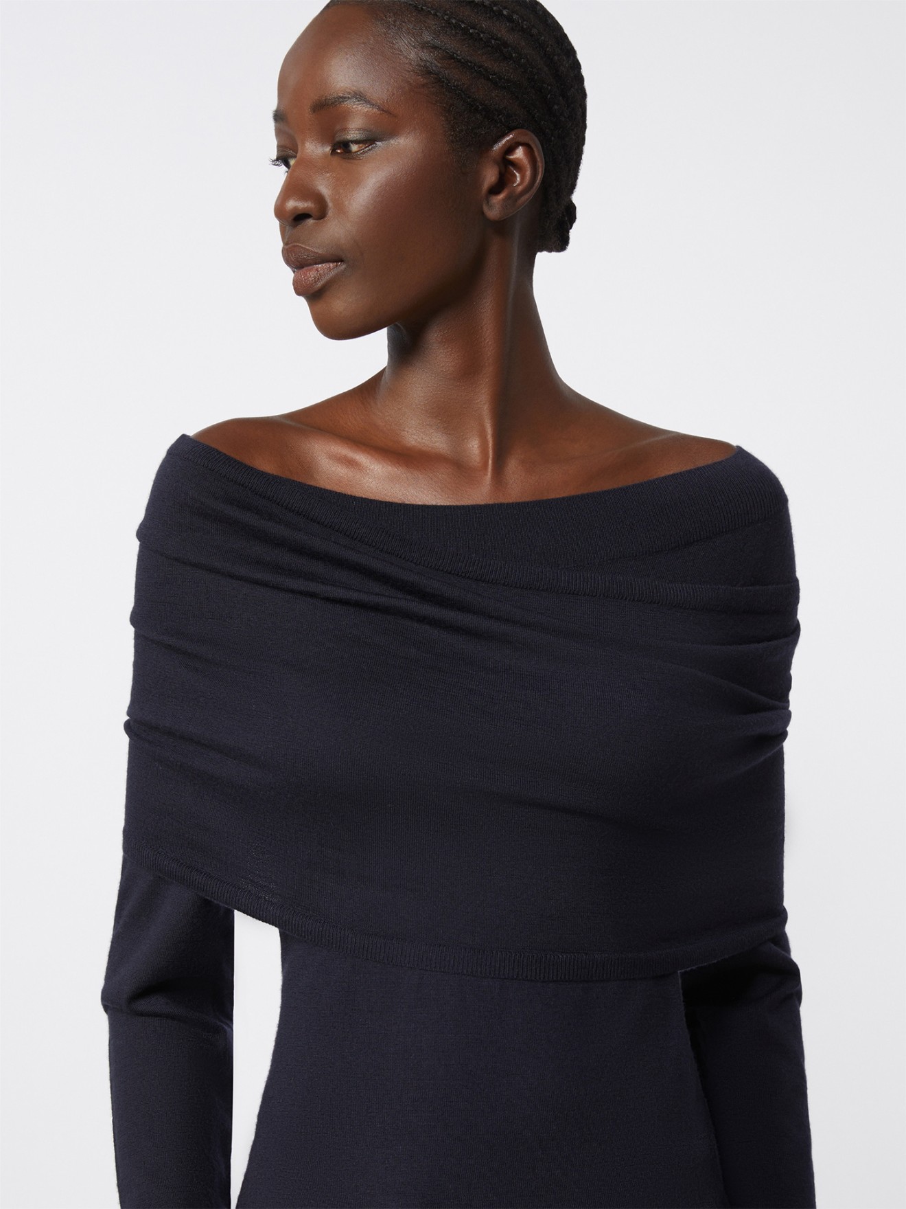Camisola MXMFARETRA