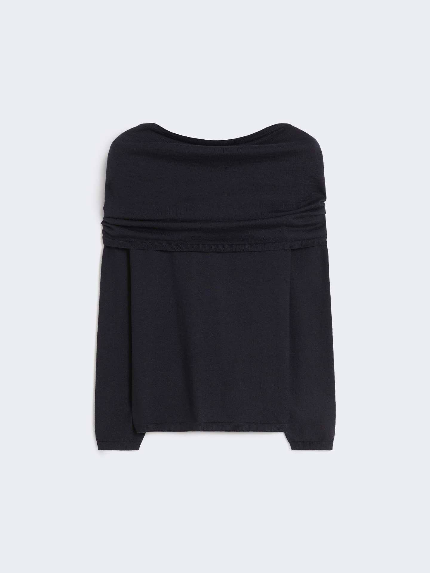 Camisola MXMFARETRA