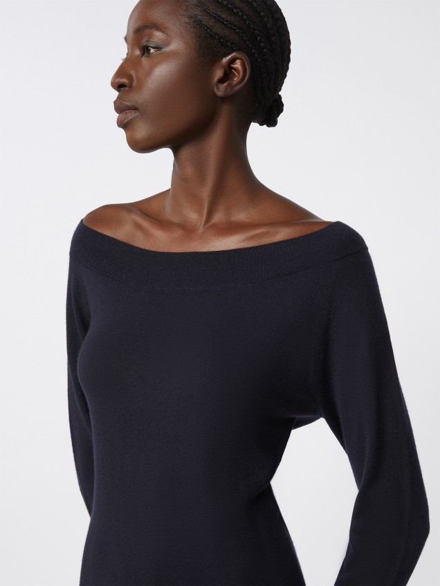 Camisola MXMFARETRA