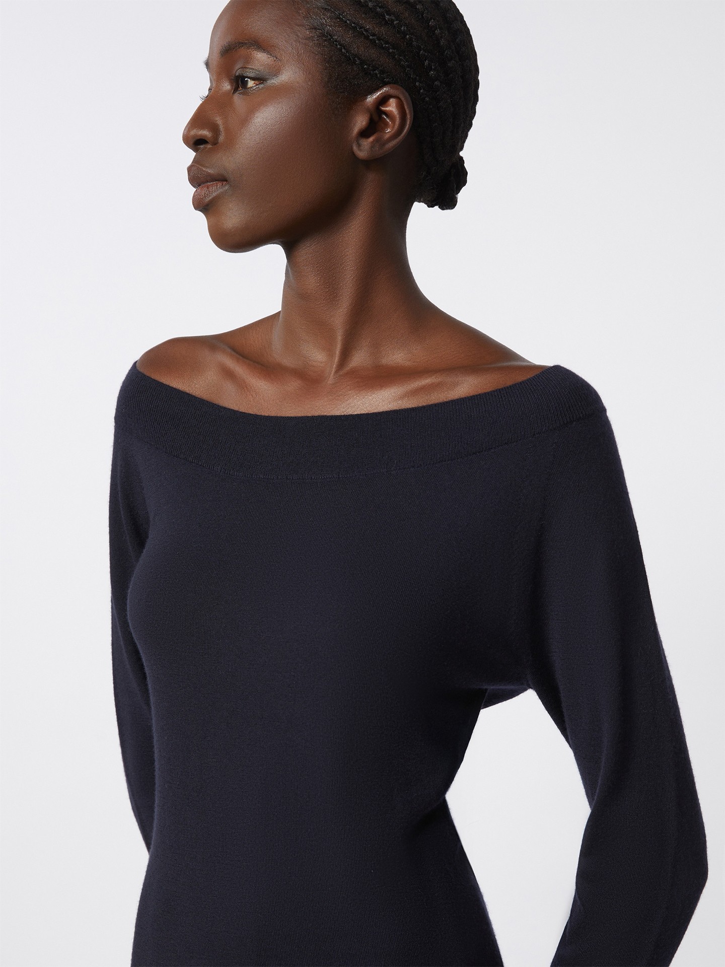Camisola MXMFARETRA