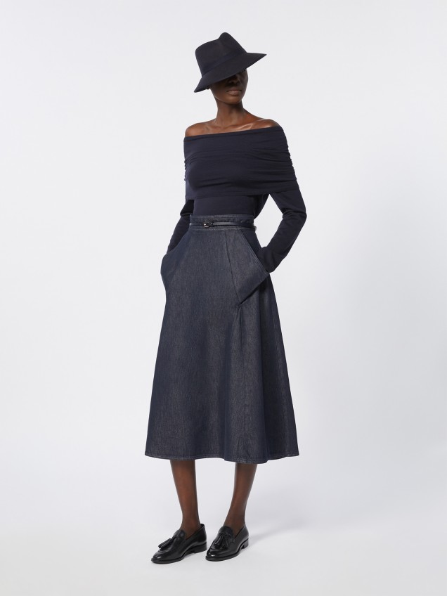 Camisola MXMFARETRA