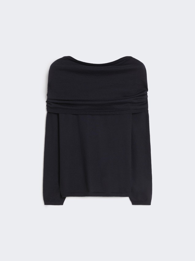 Camisola MXMFARETRA