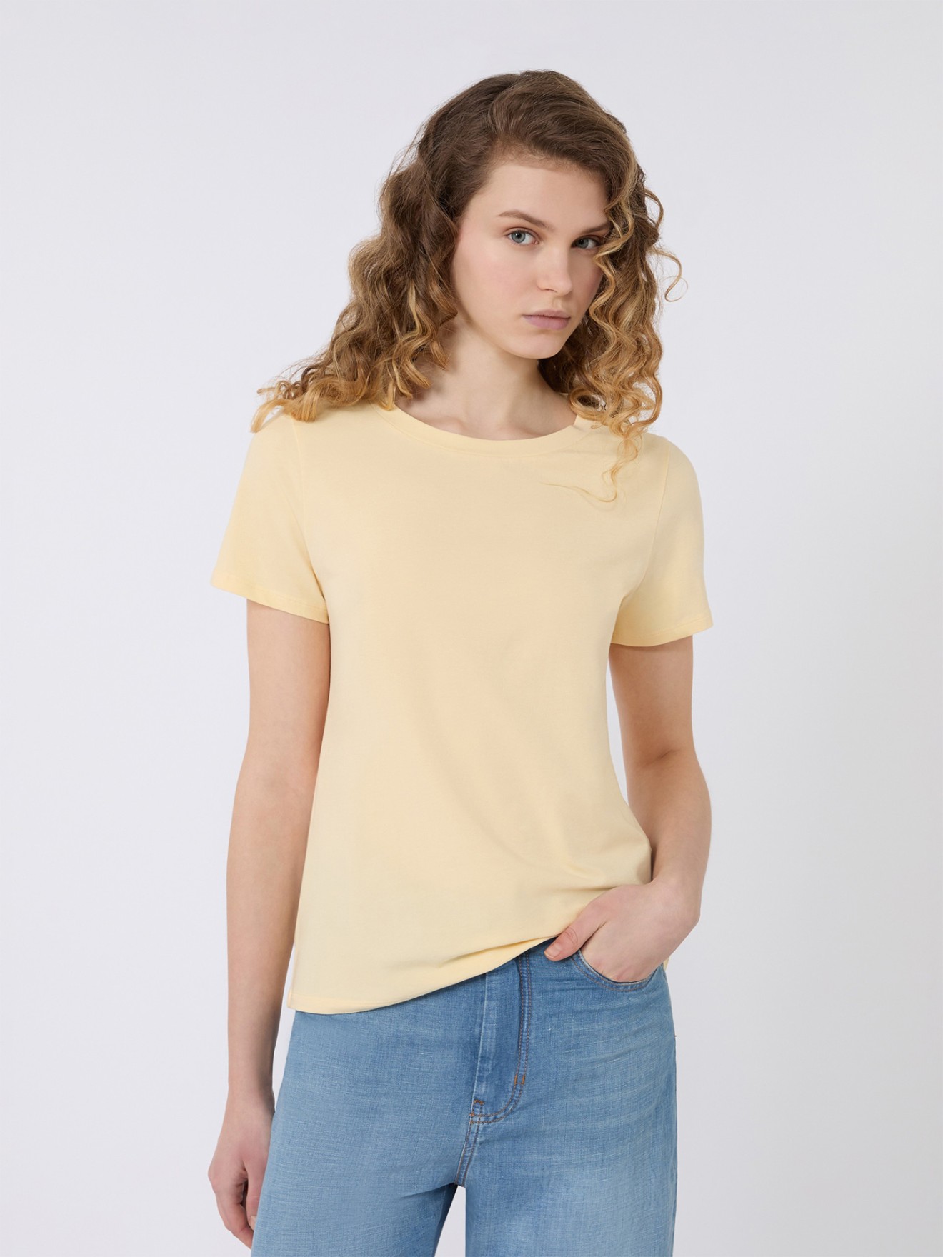 T-Shirt WKDMULTIF