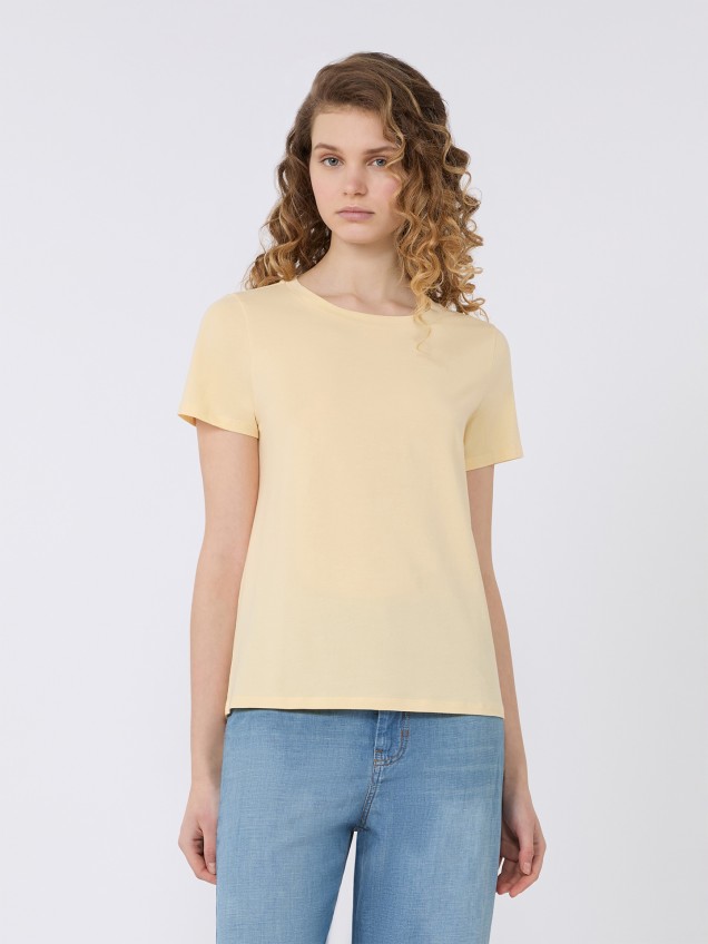 T-Shirt WKDMULTIF