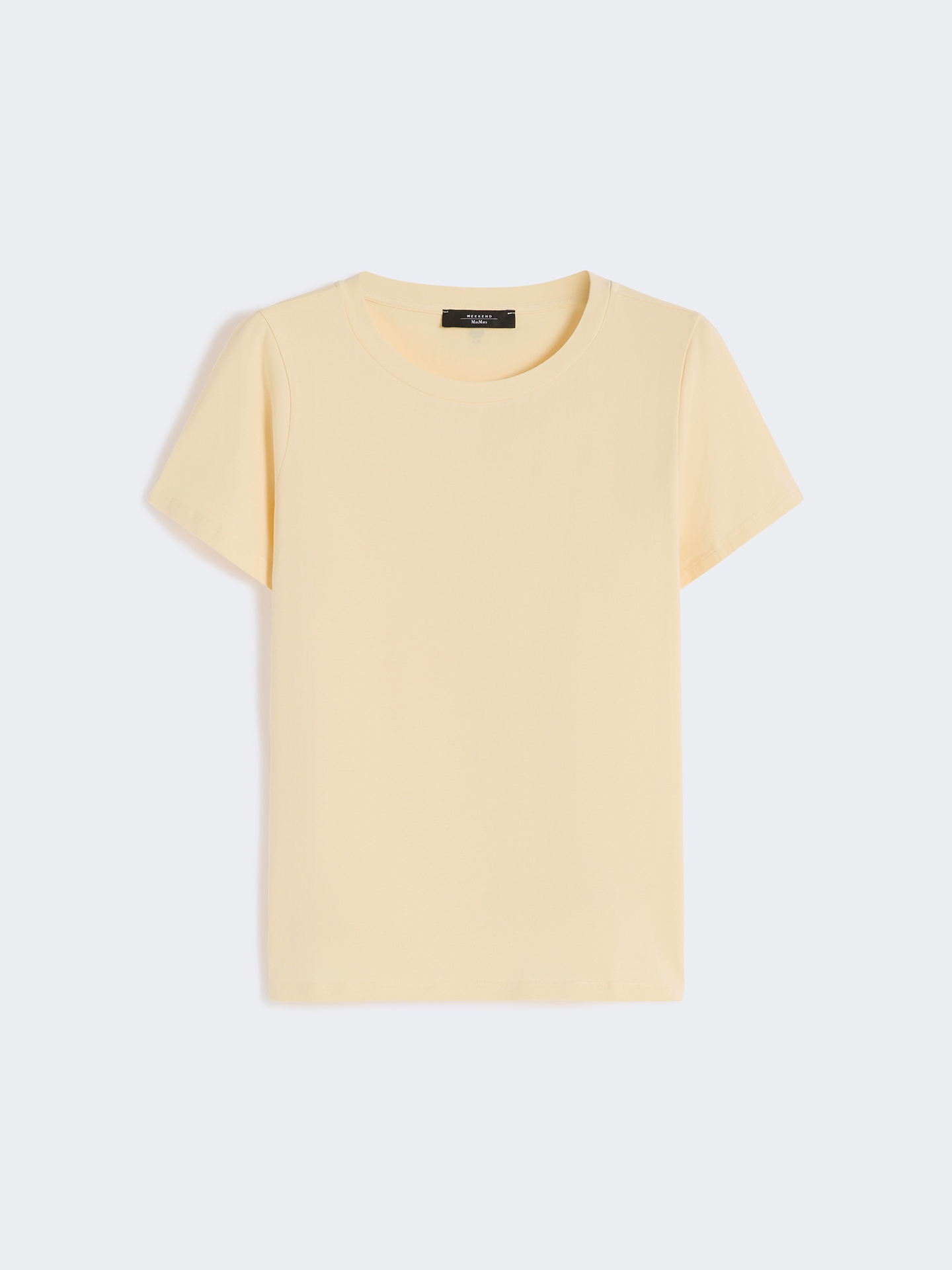 T-Shirt WKDMULTIF