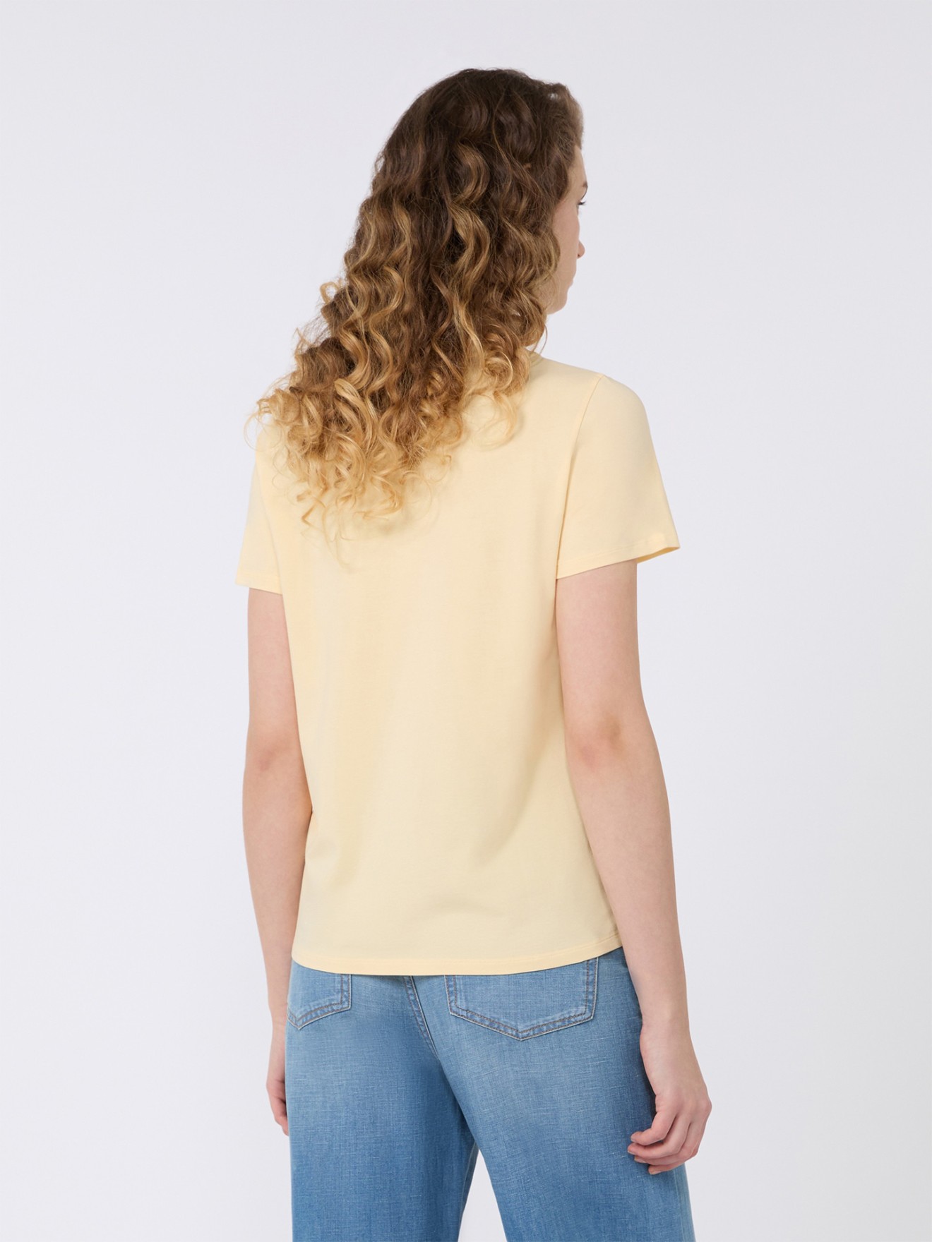 T-Shirt WKDMULTIF