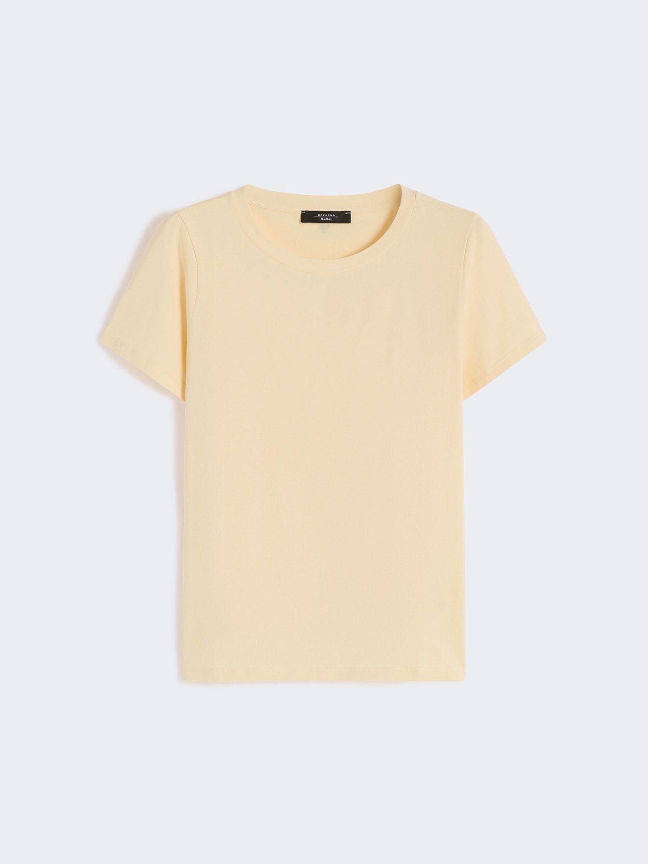 T-Shirt WKDMULTIF