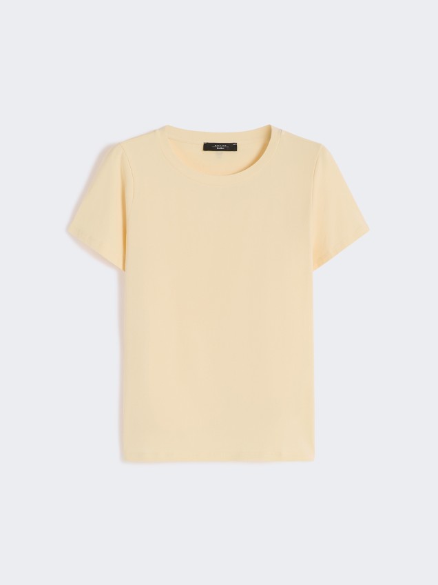 T-Shirt WKDMULTIF