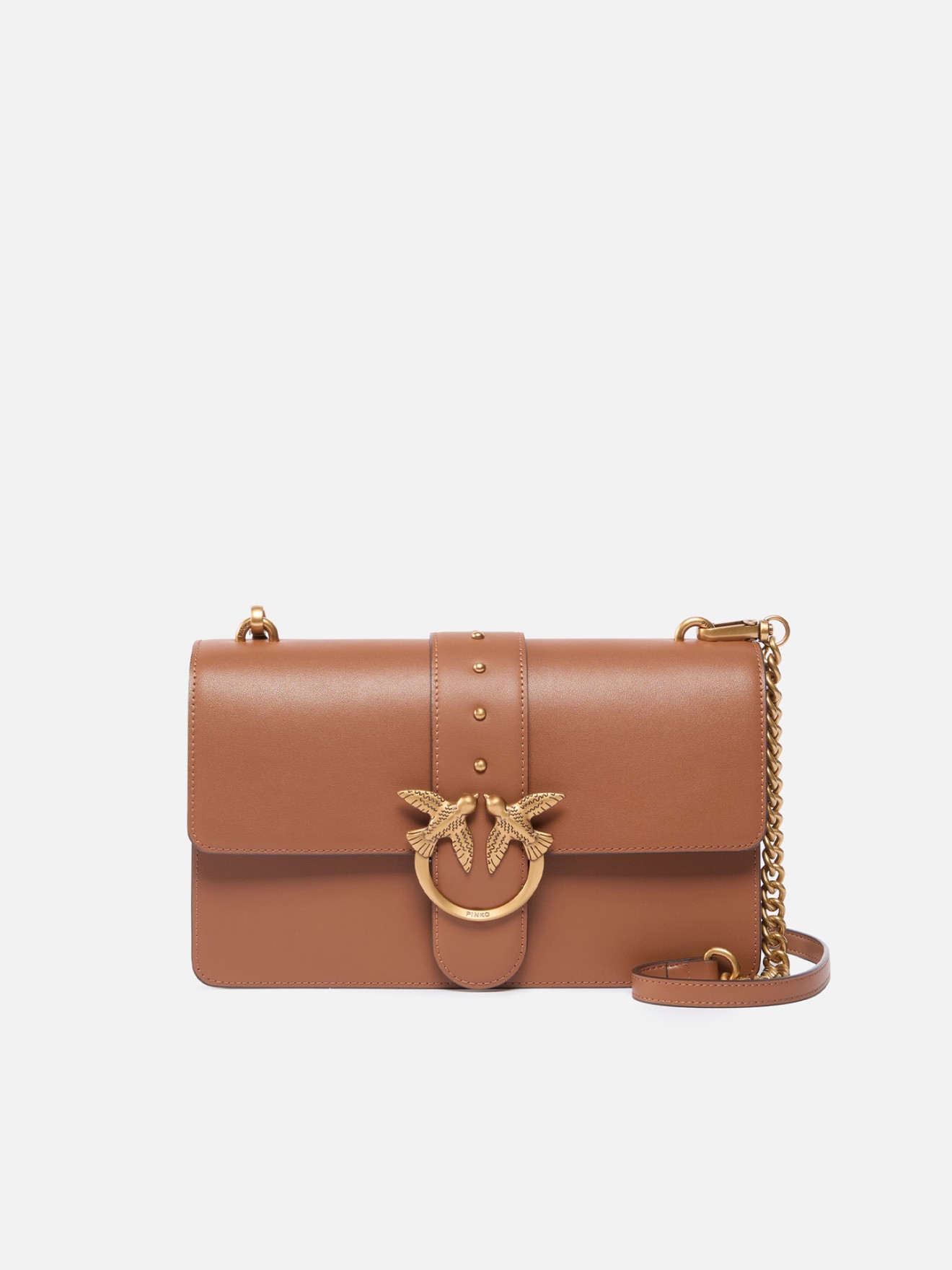 Mala de M�o Love Bag One