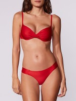 Vermelho