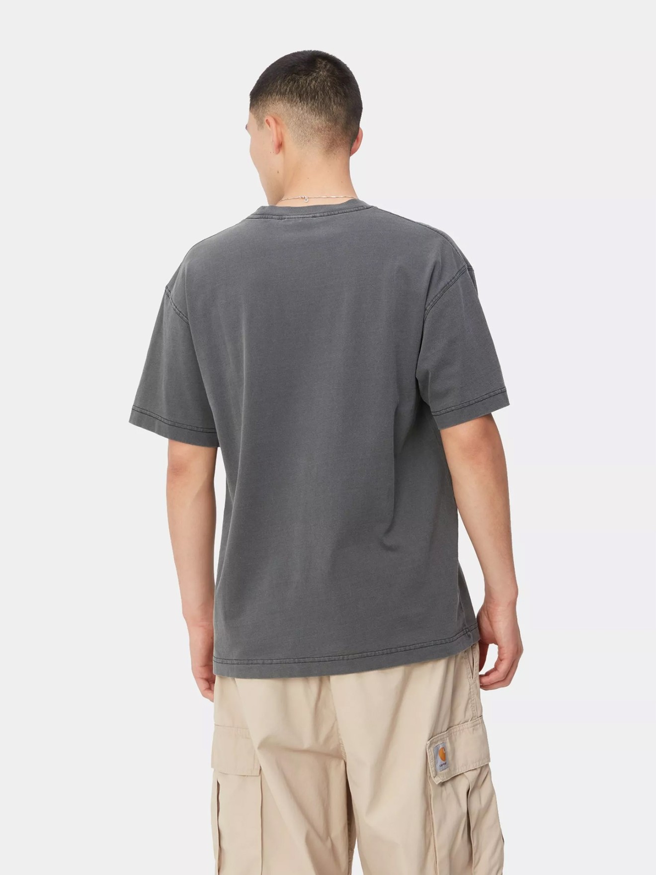 T-Shirt Nelson