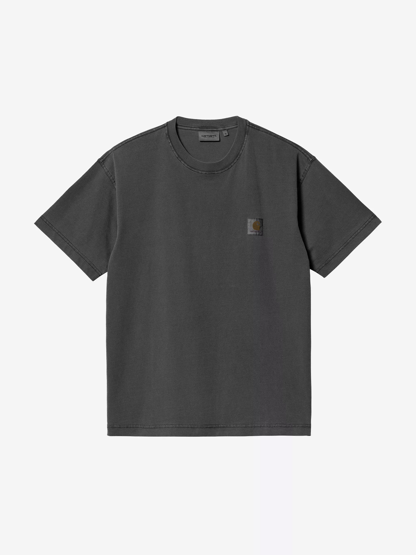 T-Shirt Nelson