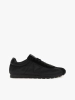 Preto Preto