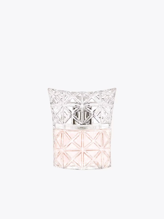 Eau de Parfum Lumière d'Issey