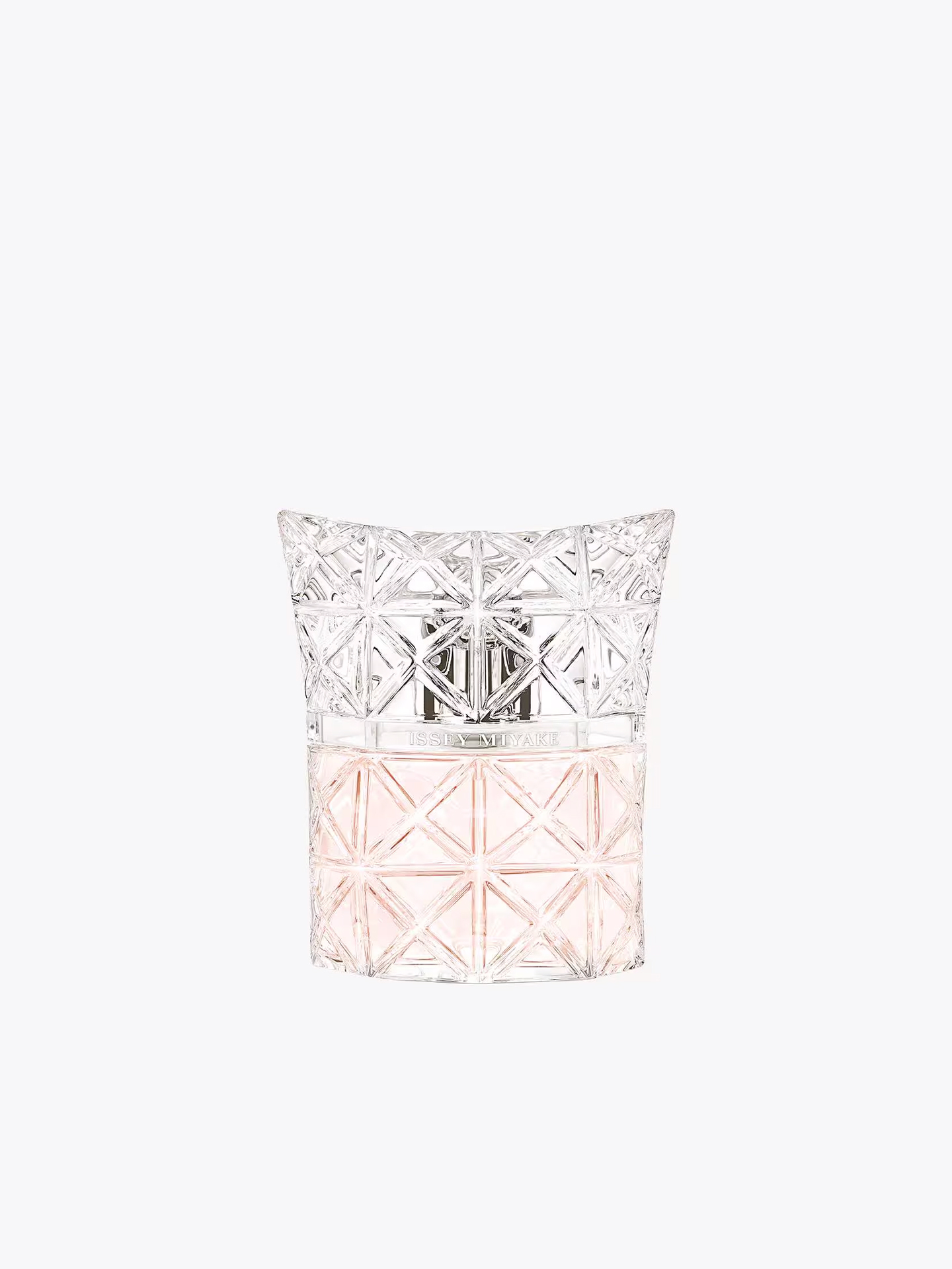 Eau de Parfum Lumière d'Issey